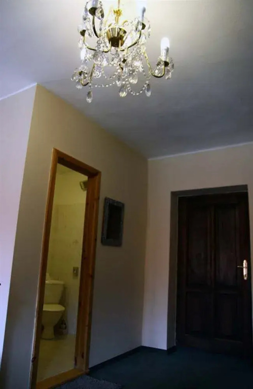Pension Adalbert