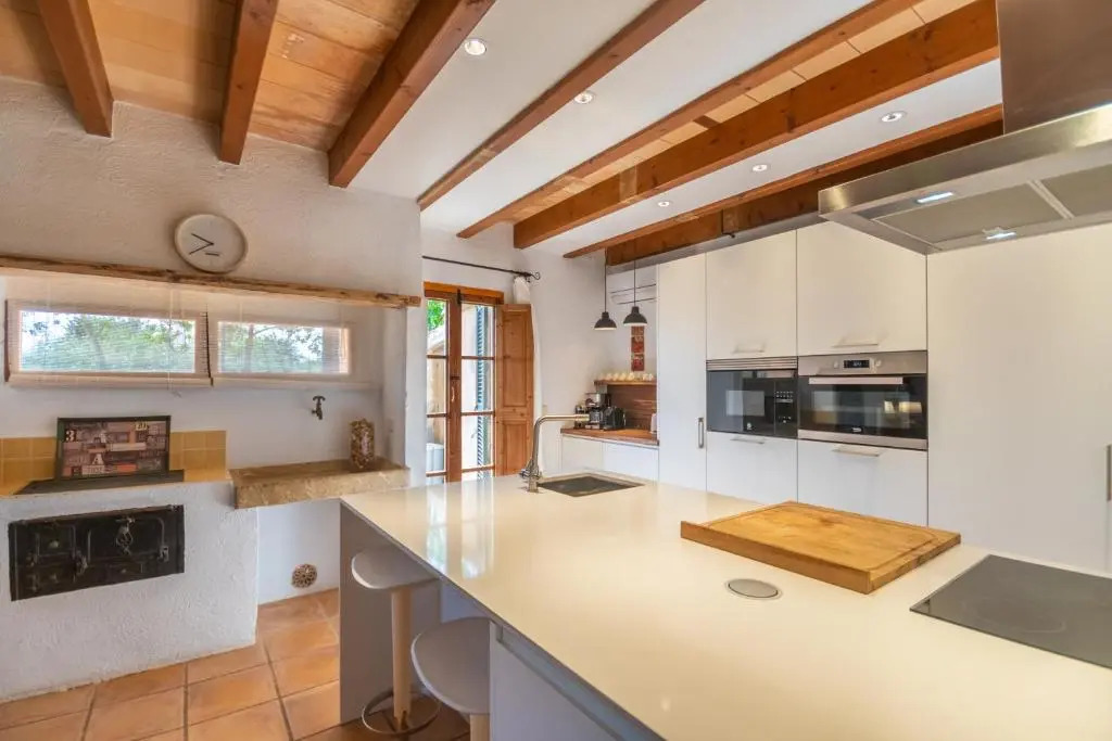 Villa Siscelis
