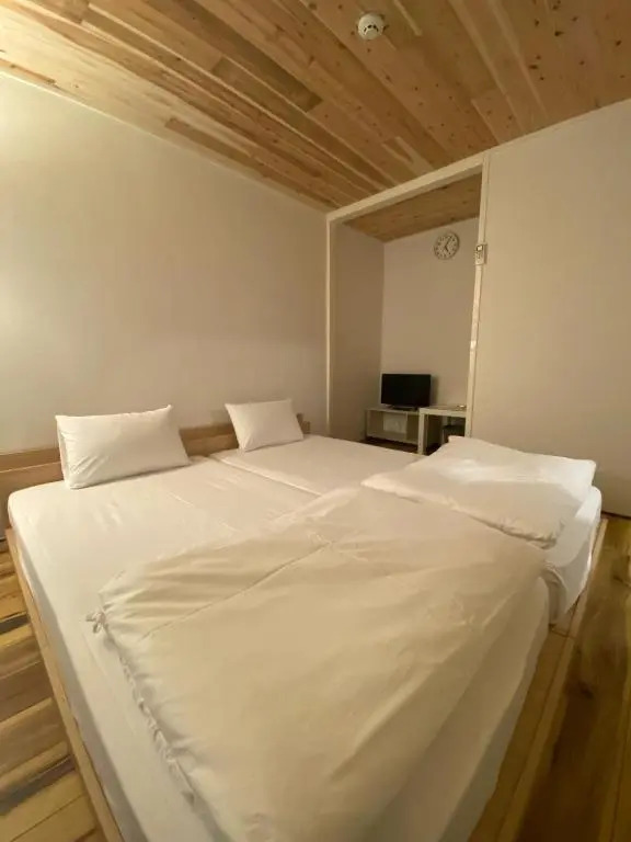Fukamachi Bill - Vacation STAY 83666