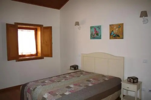 Quinta Vale do Nox