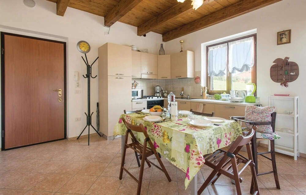 Casa Patrizia