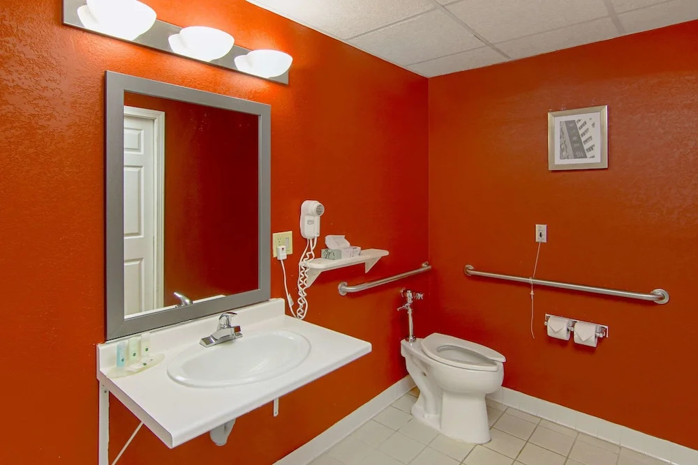Quality Inn Plainfield