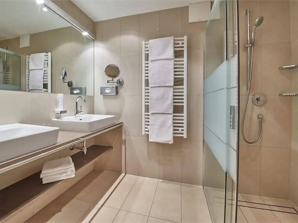 Rosentalerhof Hotel & Appartements