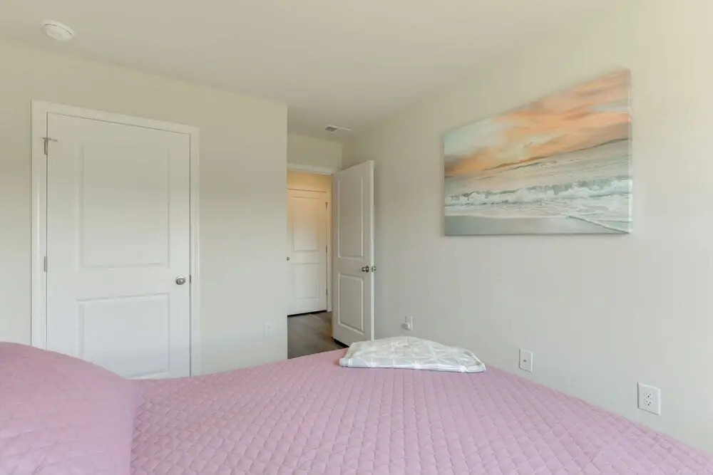 Modern Escape 2 Mi to Surfside Beach Fishing Pier