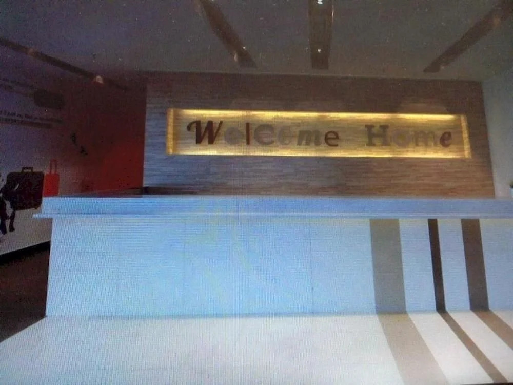 Motel 168 Yancheng Kaifang Avenue Zhaoshangchang Branch
