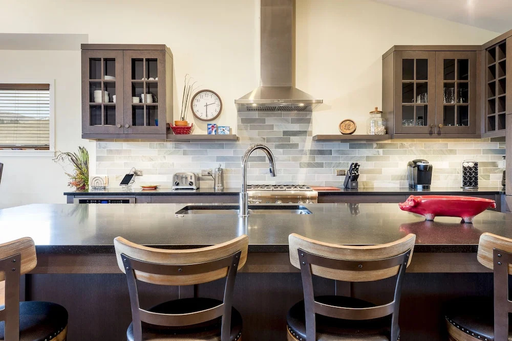 1470 Bangtail Way Condo Unit B