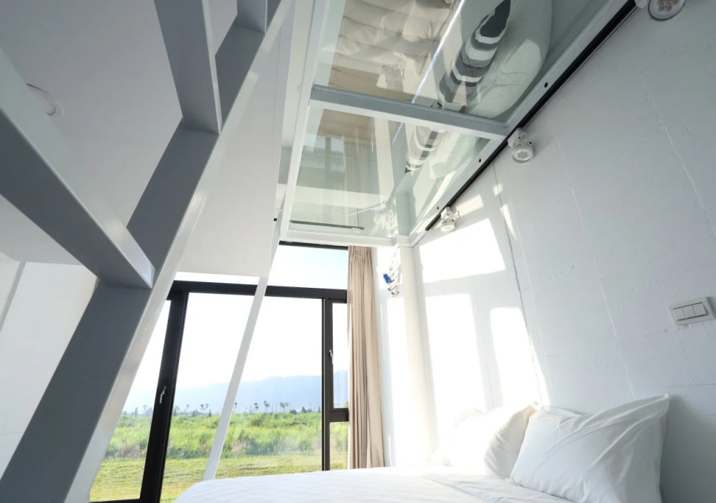 Pulongon Bed and Breakfast