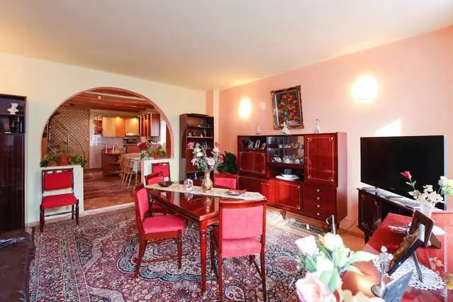 Casa Vio