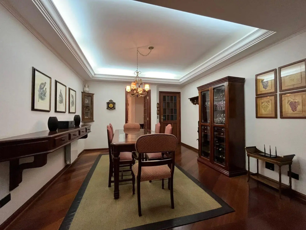 Apartamento Ville Dijon Capivari