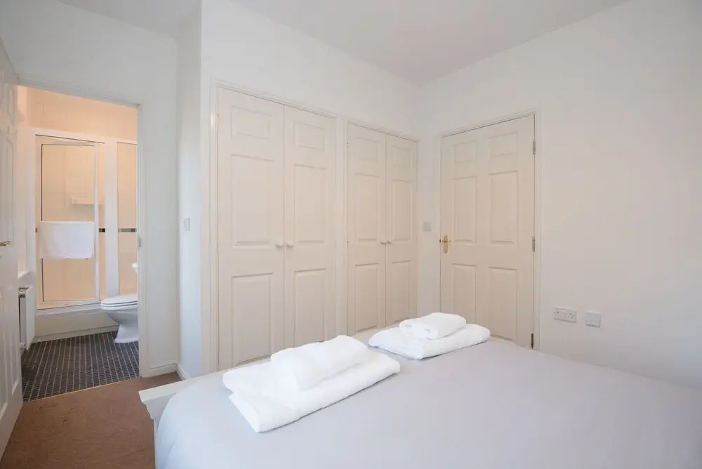 14 Highgate