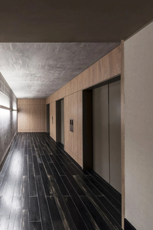 Top Rentals Dorrego
