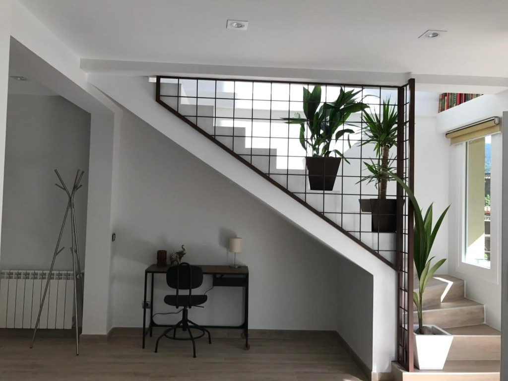 La Casita de Mani