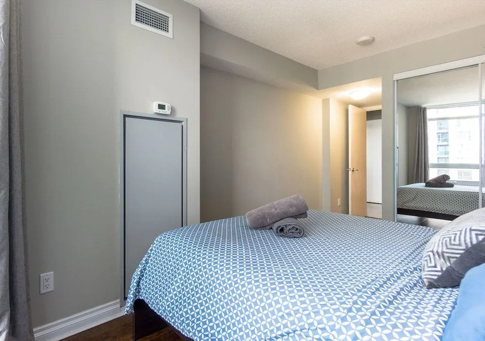 Amber Suite