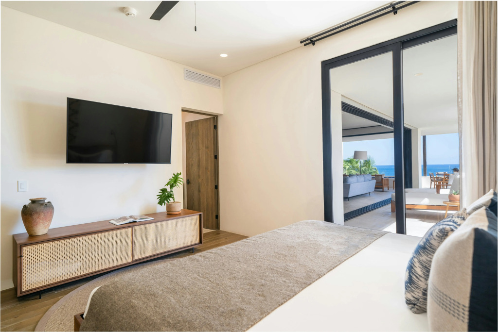 1 Homes Cabo
