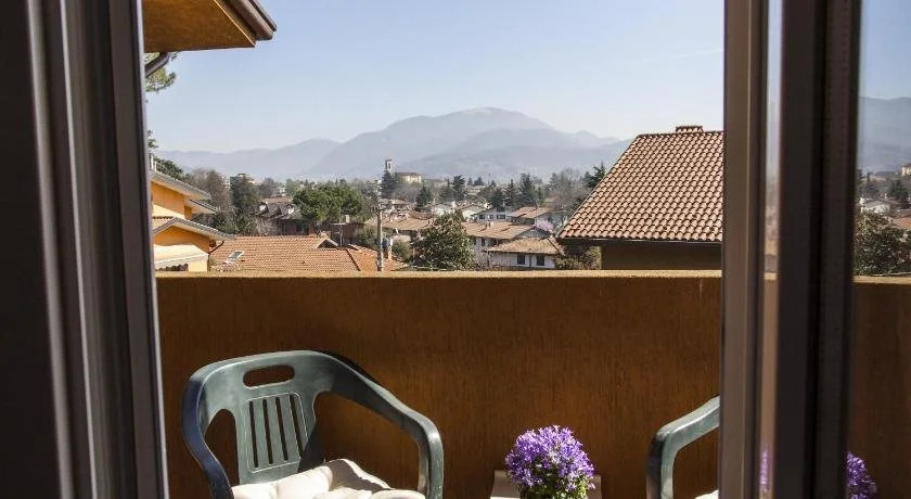 B&B Armonie
