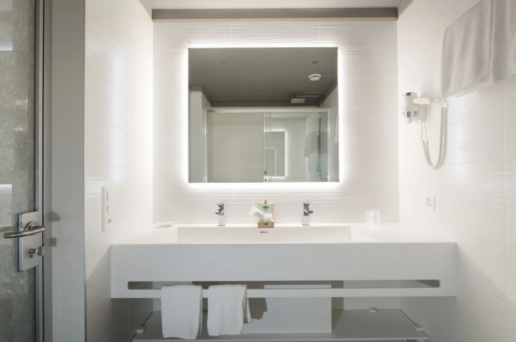 Hotel City Locarno