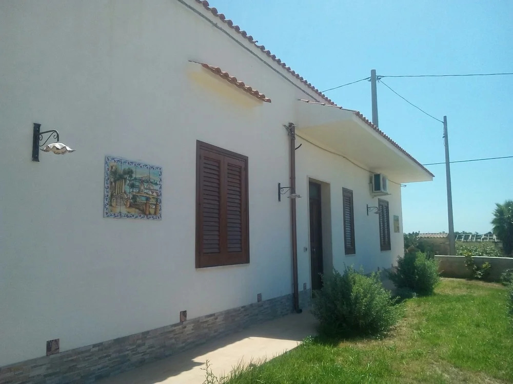 Casale Boeo