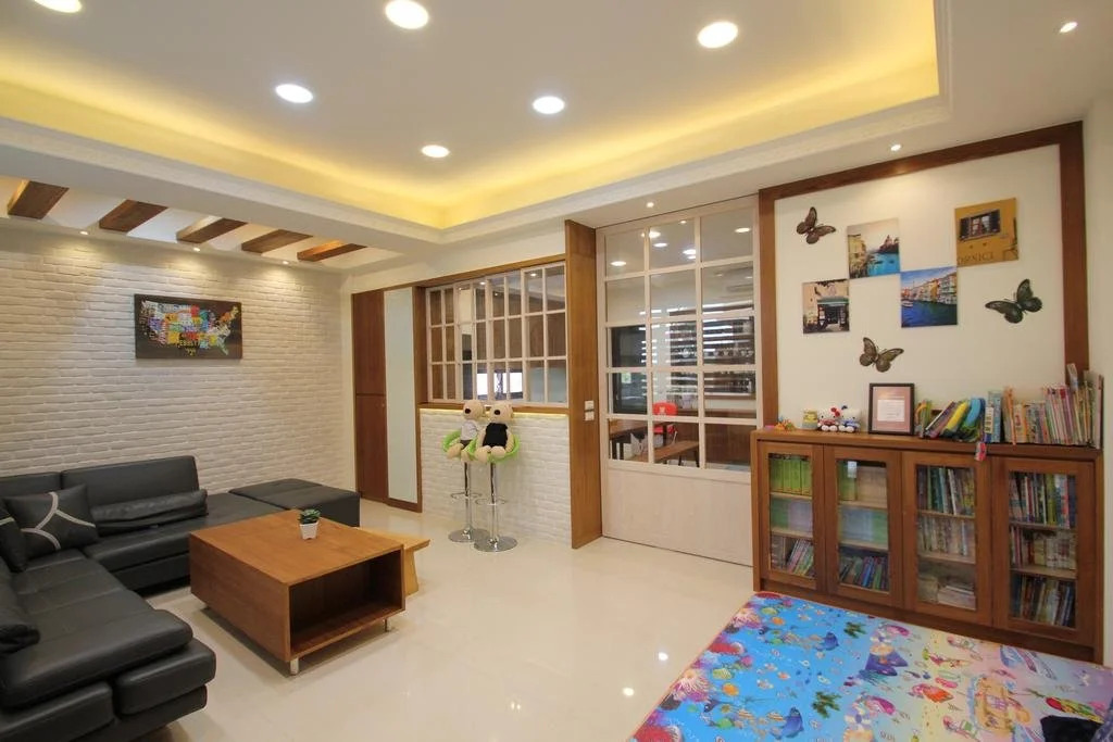 Diewuxinqun Homestay