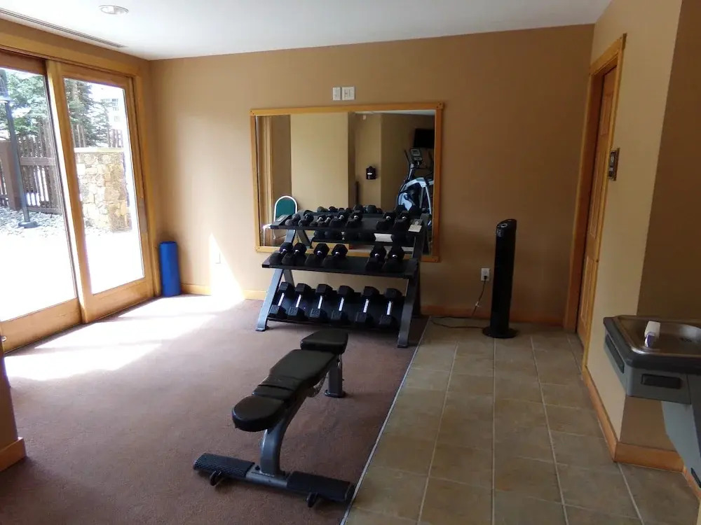 PPMH Passage Point - Center Village 1 bd