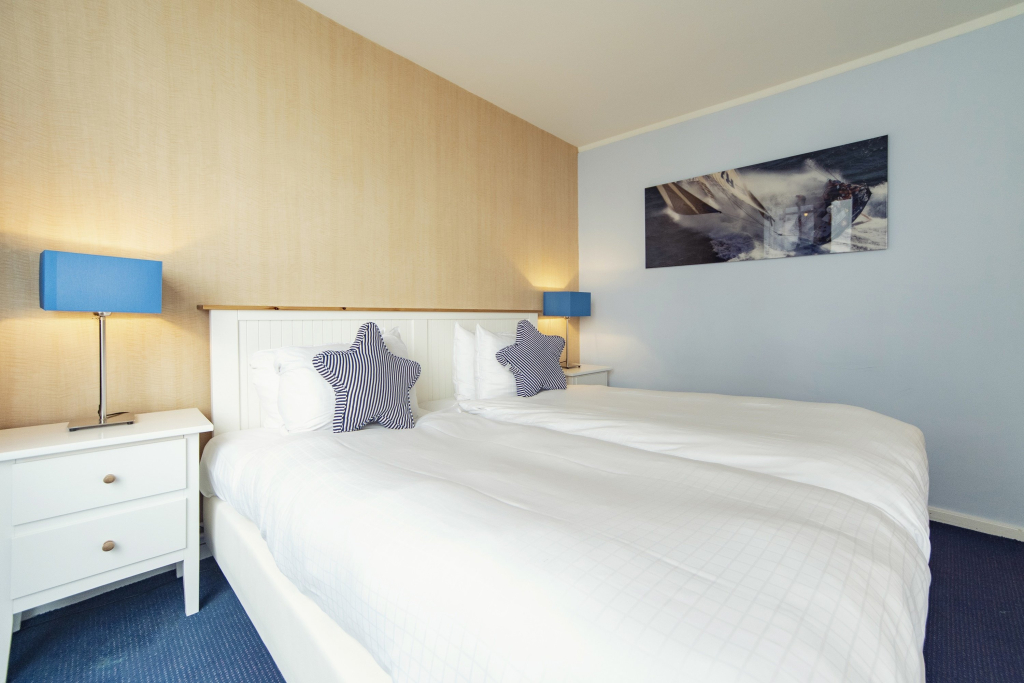 Delta Hotel