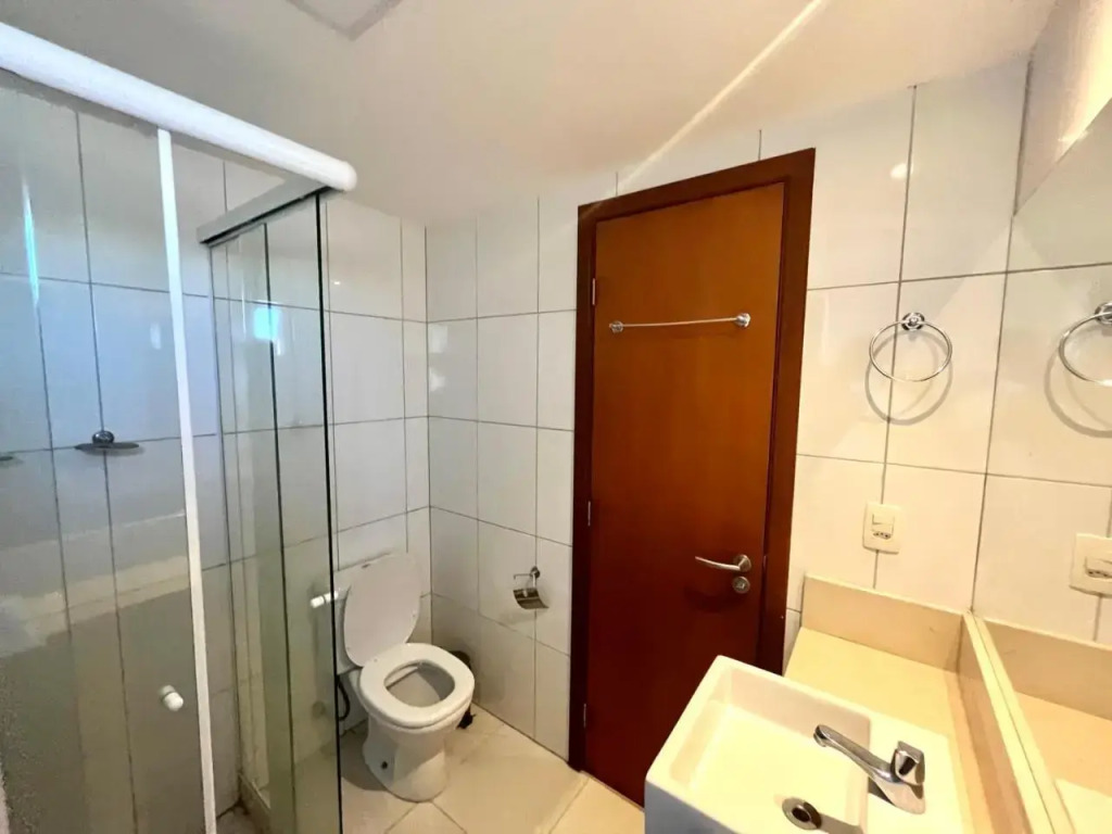 Natureza , Piscina Enorme e Vista Maravilhosa