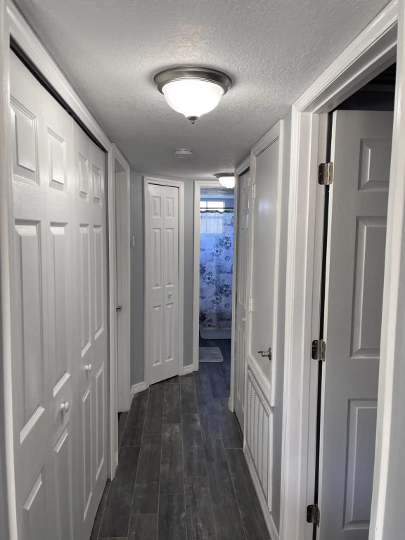 Iswc101 3 bedroom/3bath 1st floor condo , Kissimmee, US