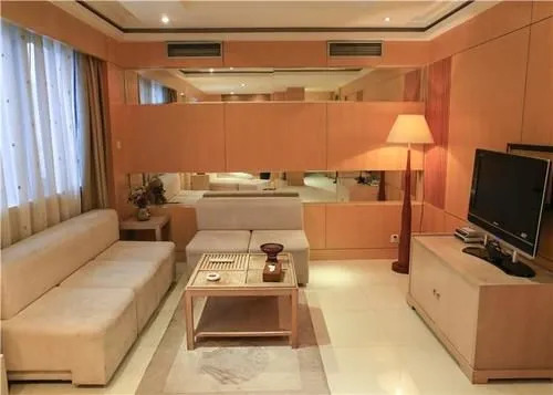 Jiangsu Civil Aviation Dongyuan Hotel - Nanjing