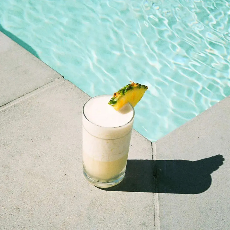 Hotel June West LA, a Member of Design Hotels