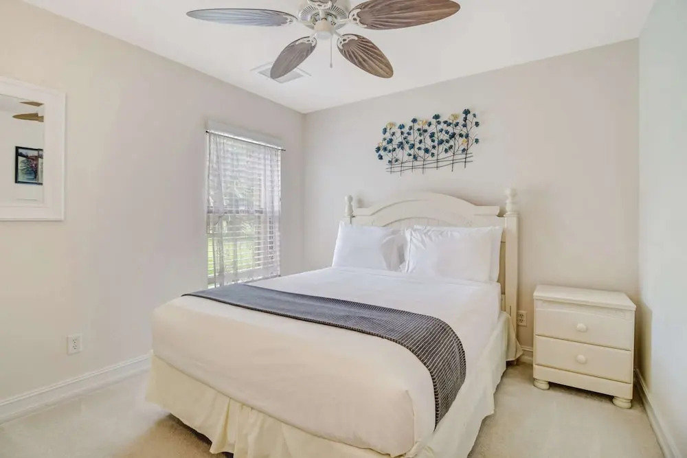 1519 NW 31st Ave