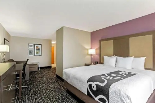 La Quinta by Wyndham Hopkinsville