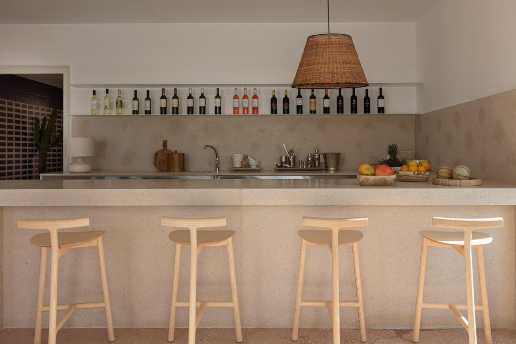 Viva Nove Suites