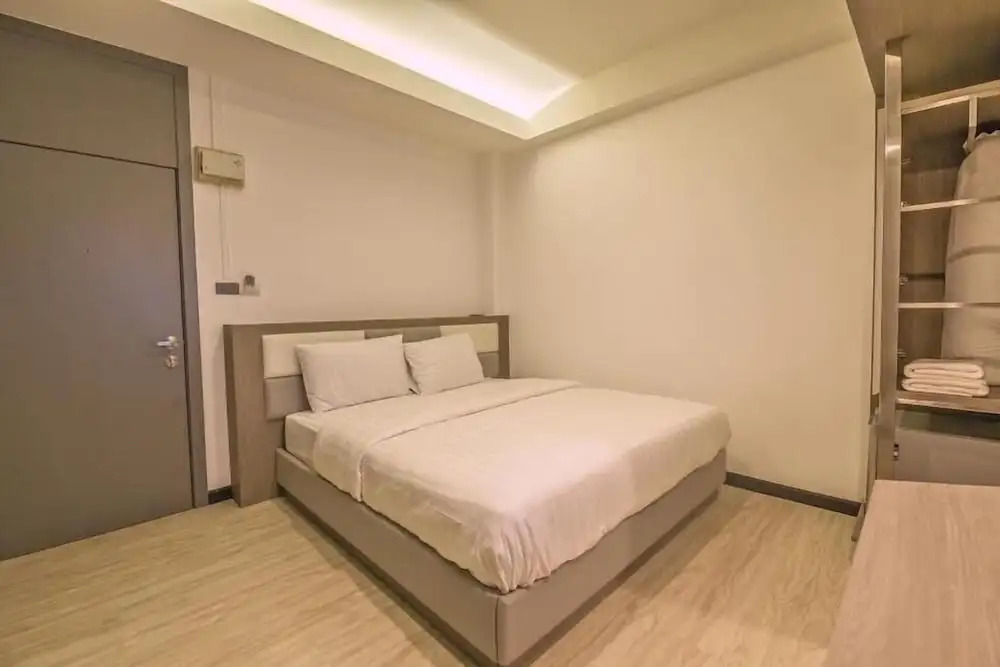 Future Place Mansion Ubon