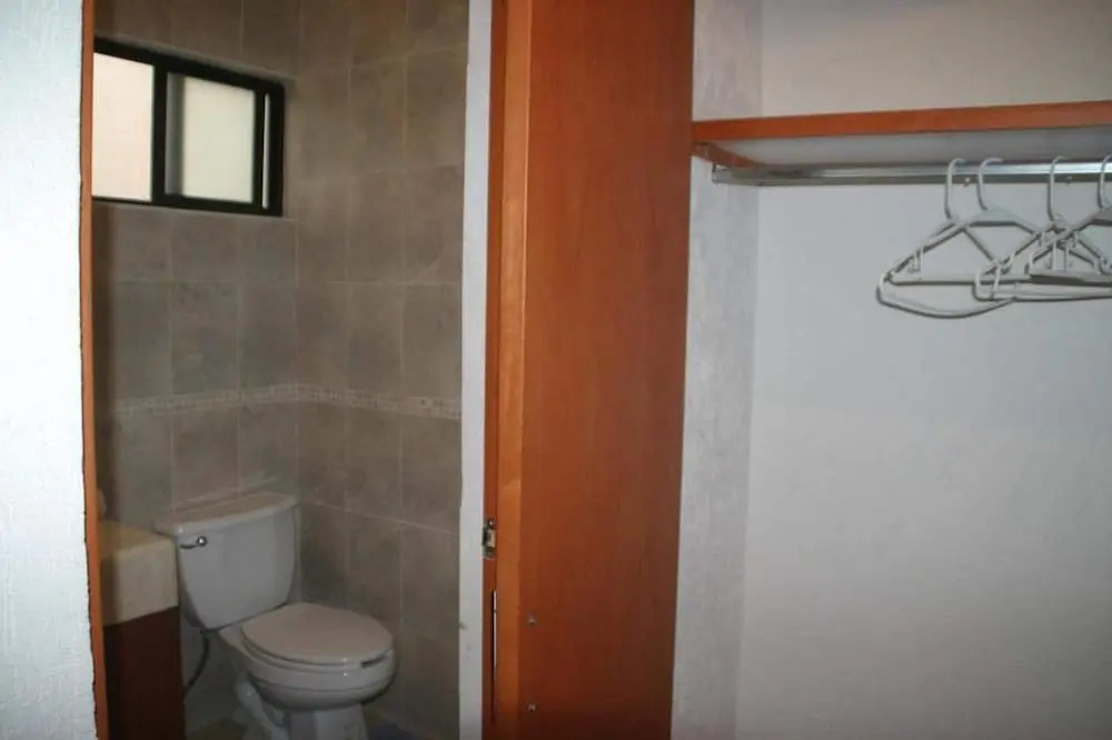 Casa Haditas