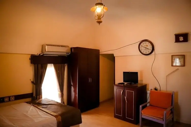 Büyük Kervansaray
