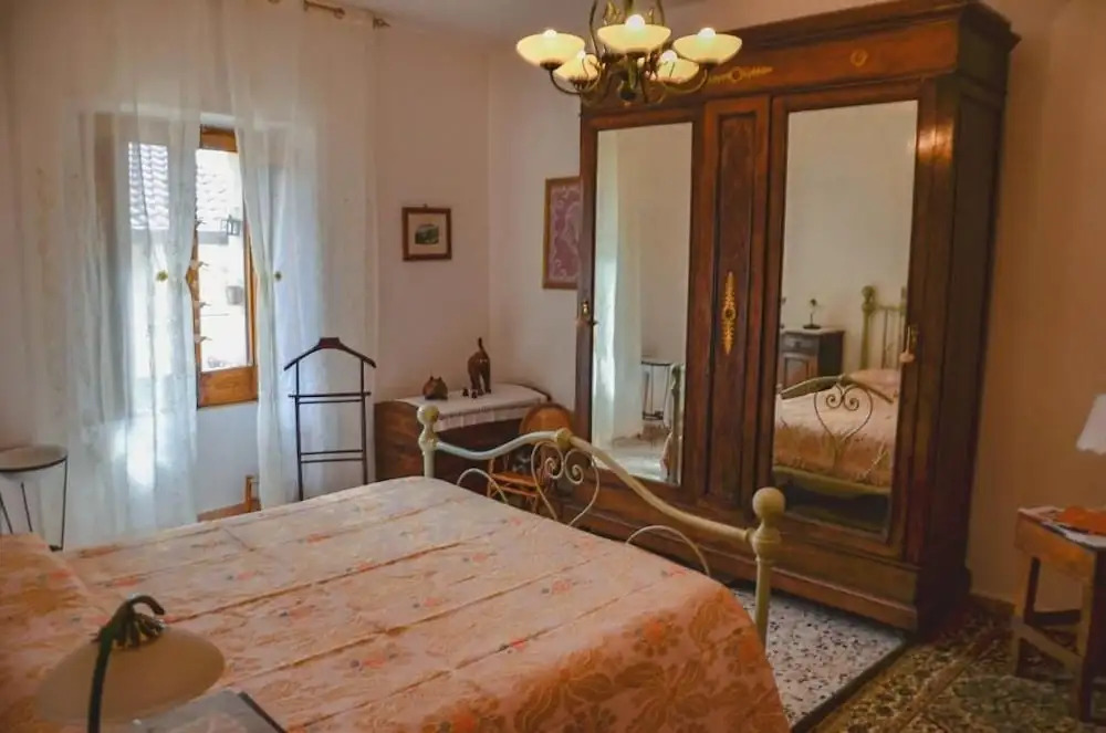 Casa Castello