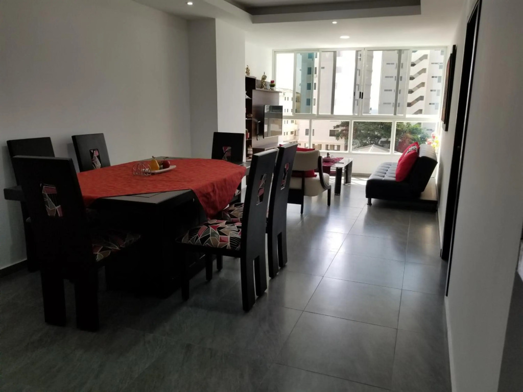 Kattyapartament 303