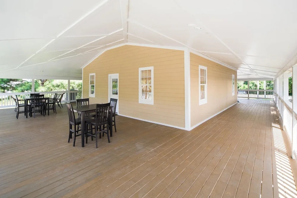 E Ashley 308 2 Bedroom Holiday Home By My Ocean Rentals