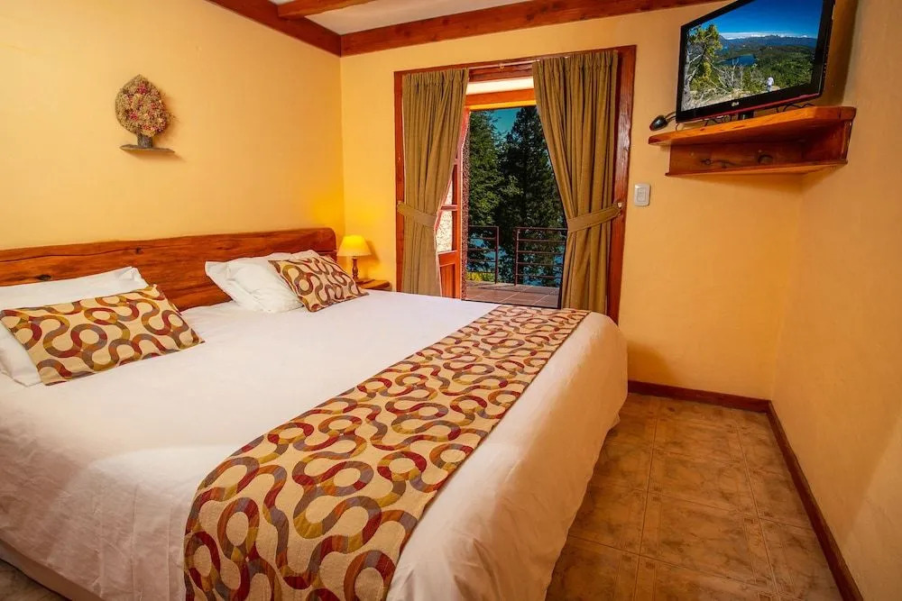 Costa Brava Apart Hotel & Suites