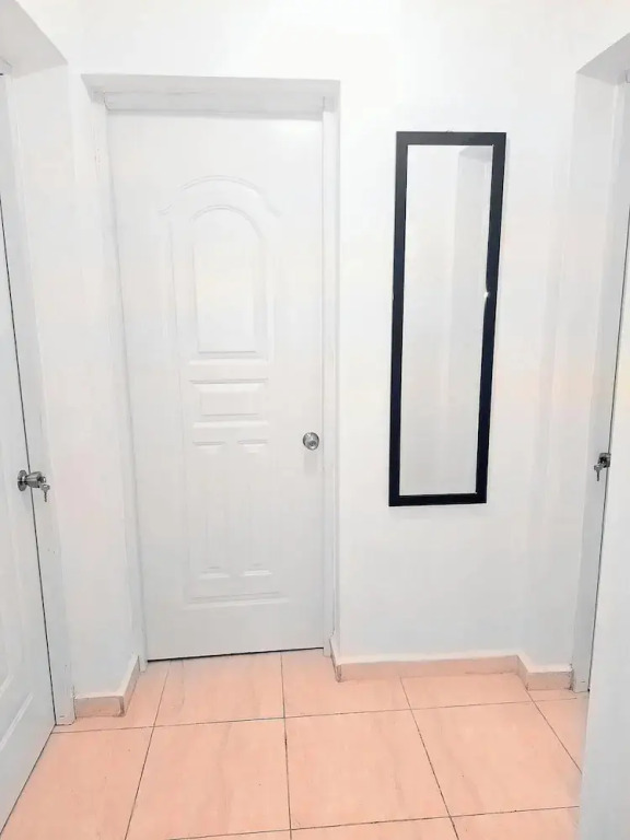 Apartamento Oasis PUNTA CANA