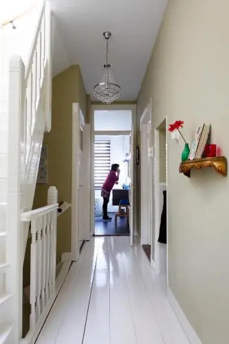 Juuls B&B