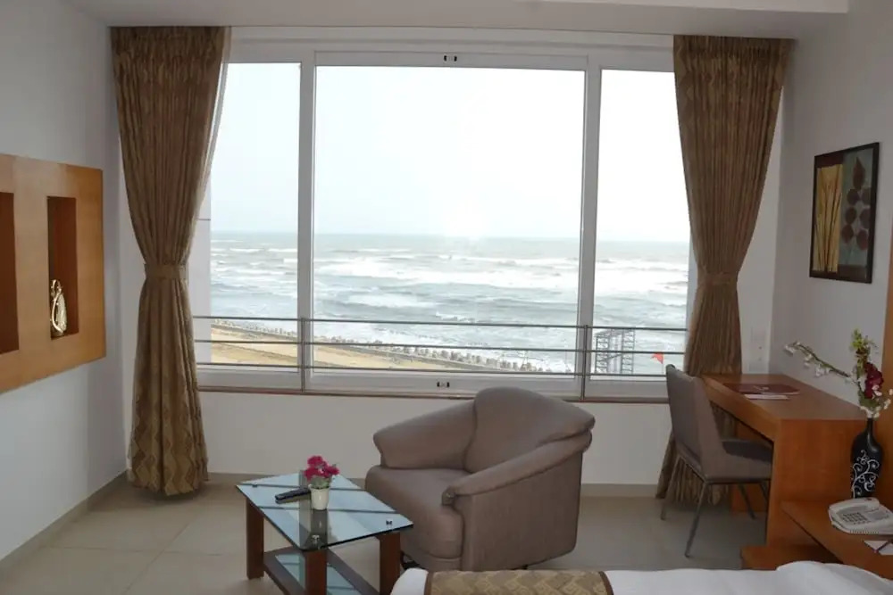 Dwarikadish Lords Eco Inn Dwarika