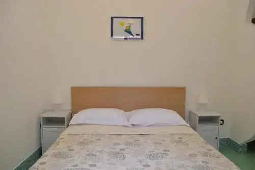Casa Evelina