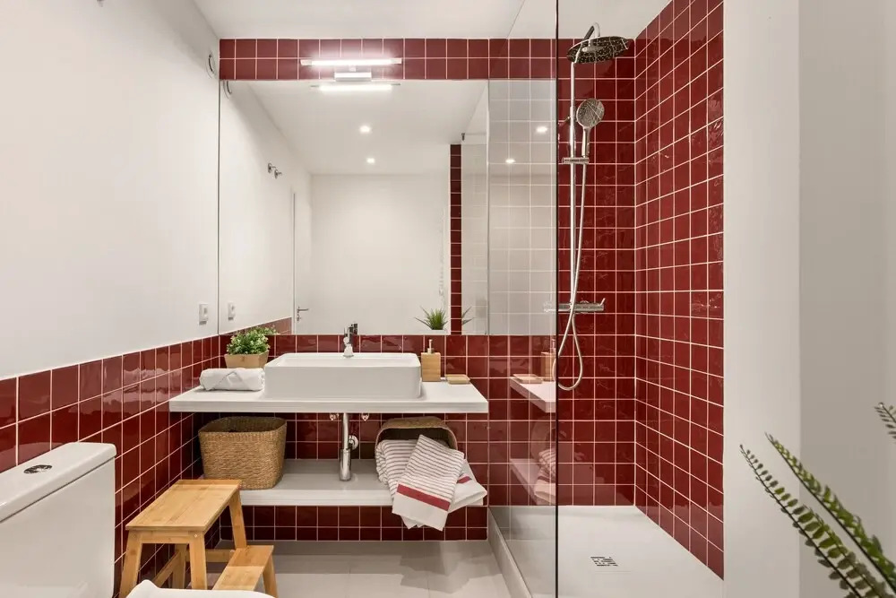 JOIVY Stunning 2-Br Flat W/Balcony In Porto
