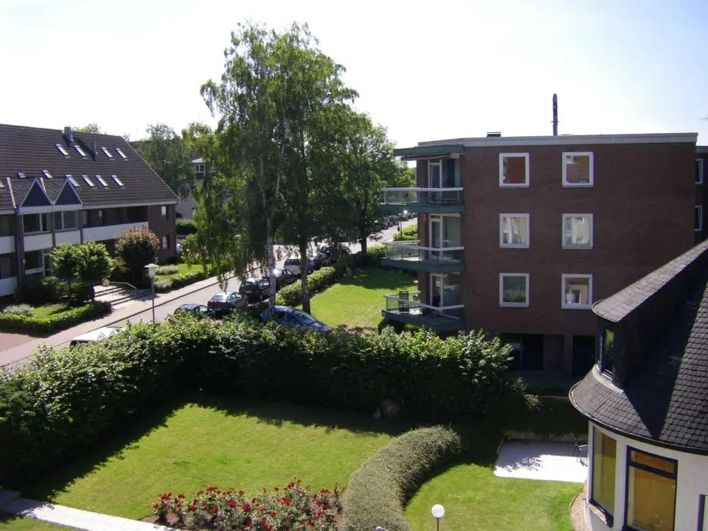 Witthus Nr. 16