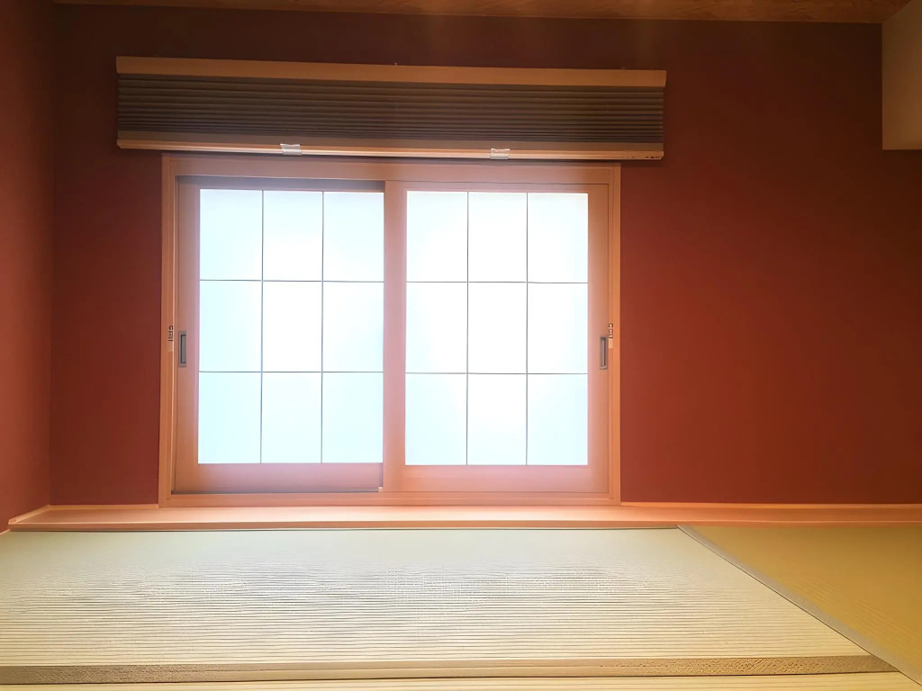 Komatsu Ryokan