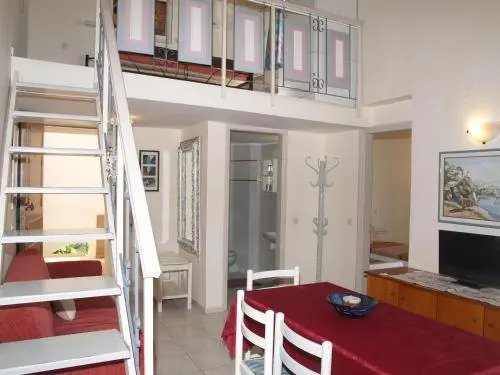 El Greco Studios