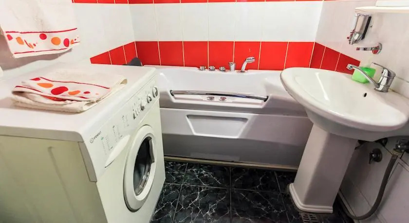 Piata Unirii Apartment