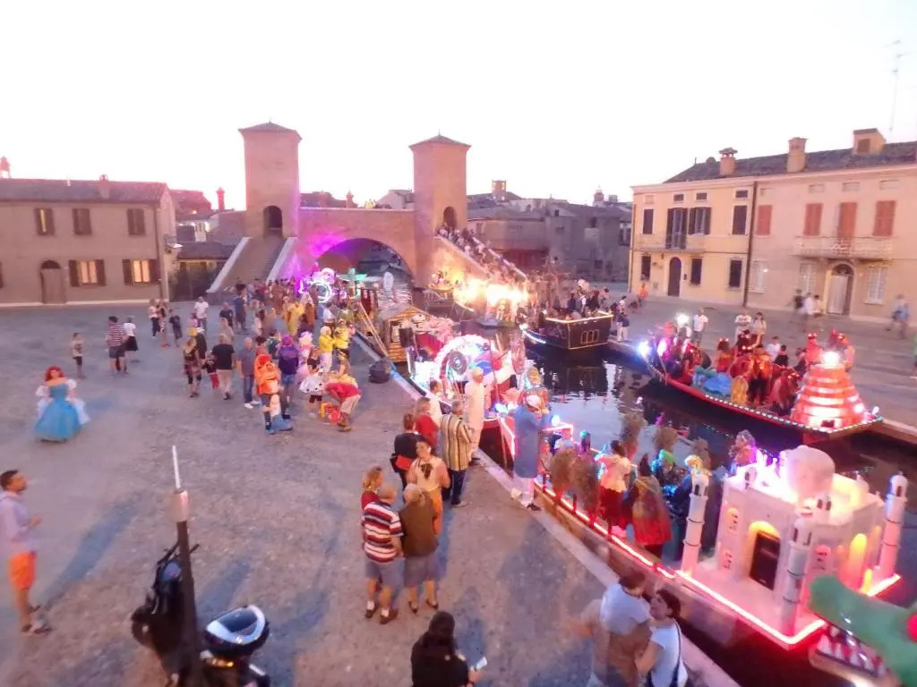 Esperia 23