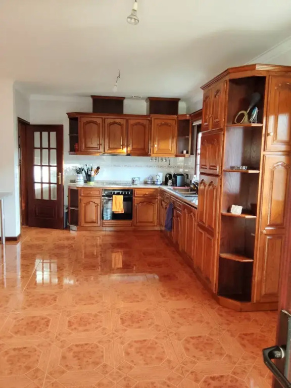 Charming Villa Close to Quinta da Barca