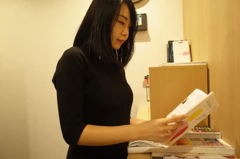 bnb+ Post Town Shinbashi - Hostel